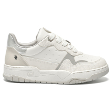 Tenis em sintetico 276-006-03